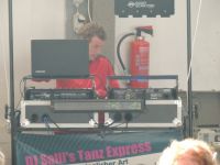 Sommerfest 2015 088
